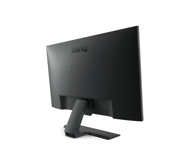 BenQ GW2780 czarny - 377826 - zdjęcie 6